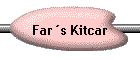Fars Kitcar