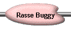 Rasse Buggy